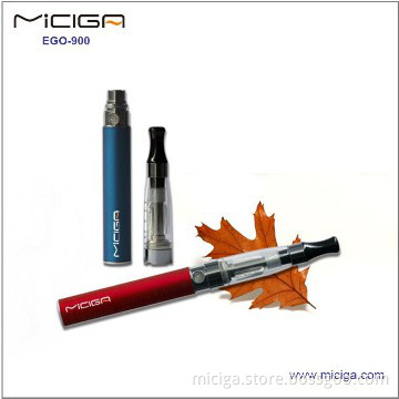 cheap ce4 electronic cigarette ego vaporizer starter kits e-cigs china